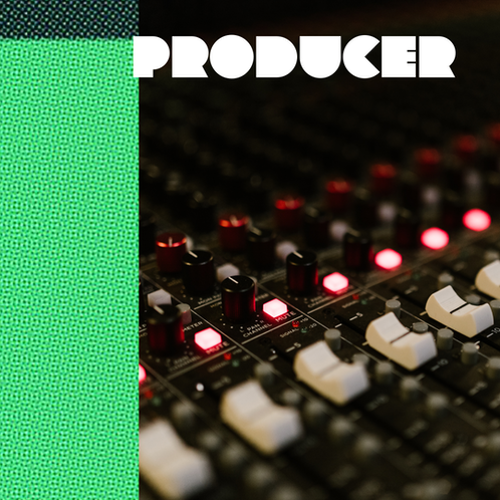 Producer