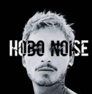 Hobo Noise