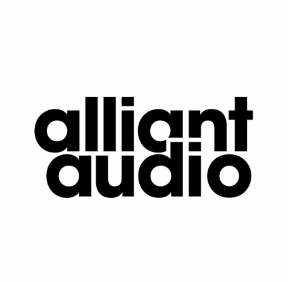 Alliant Audio